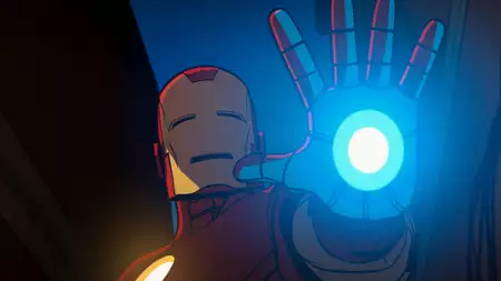 Spider-Man: przyjazny pająk z sąsiedztwa - galeria zdjęć - filmweb