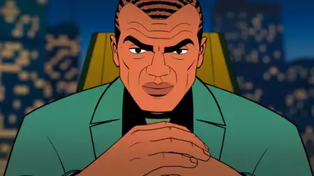 Spider-Man: przyjazny pająk z sąsiedztwa - galeria zdjęć - filmweb