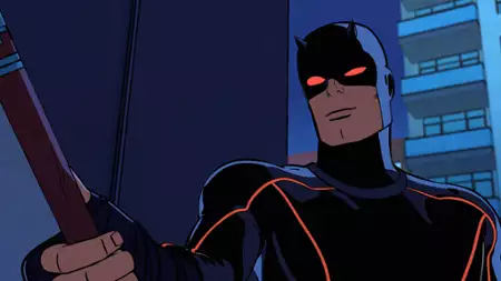 Spider-Man: przyjazny pająk z sąsiedztwa - galeria zdjęć - filmweb