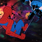 Your Friendly Neighborhood Spider-Man - galeria zdjęć - filmweb