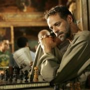 W Kairze - galeria zdjęć - filmweb