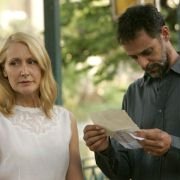 W Kairze - galeria zdjęć - filmweb