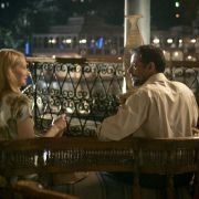W Kairze - galeria zdjęć - filmweb