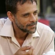 W Kairze - galeria zdjęć - filmweb