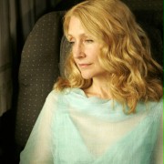 Juliette Grant