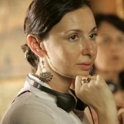 Cairo Time - galeria zdjęć - filmweb
