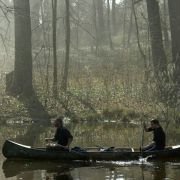 Town Creek - galeria zdjęć - filmweb