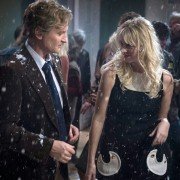 Komuna - galeria zdjęć - filmweb