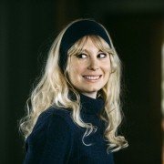 Komuna - galeria zdjęć - filmweb