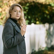 Komuna - galeria zdjęć - filmweb
