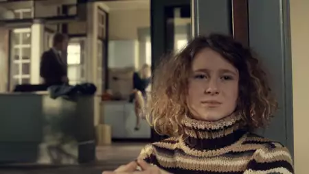 Komuna - galeria zdjęć - filmweb