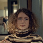 Freja