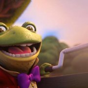 Toad & Friends - galeria zdjęć - filmweb