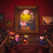 Toad & Friends - galeria zdjęć - filmweb