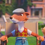 Toad & Friends - galeria zdjęć - filmweb