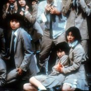 Battle Royale - galeria zdjęć - filmweb