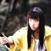 Battle Royale - galeria zdjęć - filmweb