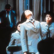Battle Royale - galeria zdjęć - filmweb