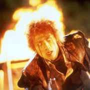 Battle Royale - galeria zdjęć - filmweb