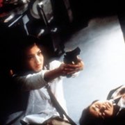Battle Royale - galeria zdjęć - filmweb