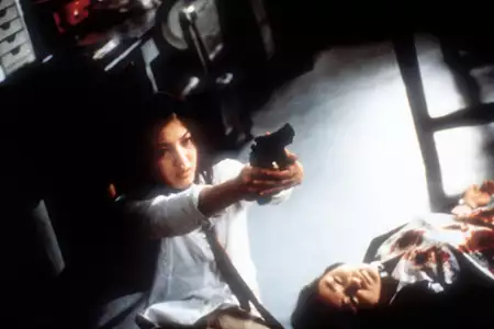 Battle Royale - galeria zdjęć - filmweb