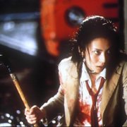 Battle Royale - galeria zdjęć - filmweb