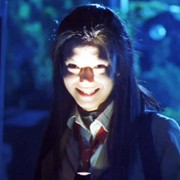 Kô Shibasaki w Battle Royale