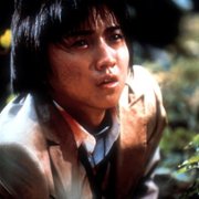 Battle Royale - galeria zdjęć - filmweb