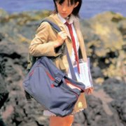 Battle Royale - galeria zdjęć - filmweb