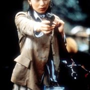Battle Royale - galeria zdjęć - filmweb