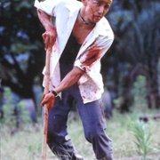 Battle Royale - galeria zdjęć - filmweb