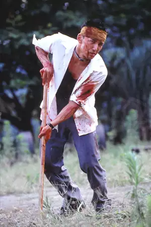 Battle Royale - galeria zdjęć - filmweb