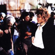 Battle Royale - galeria zdjęć - filmweb