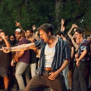 Poniedziałek - galeria zdjęć - filmweb