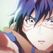 Kikansha no Mahō wa Tokubetsu Desu - galeria zdjęć - filmweb
