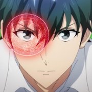 Kikansha no Mahō wa Tokubetsu Desu - galeria zdjęć - filmweb
