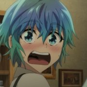 Kikansha no Mahō wa Tokubetsu Desu - galeria zdjęć - filmweb