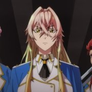 Kikansha no Mahō wa Tokubetsu Desu - galeria zdjęć - filmweb