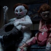 Écorchée - galeria zdjęć - filmweb