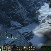 Pillars of Eternity: The White March - galeria zdjęć - filmweb