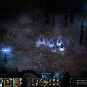 Pillars of Eternity: The White March - galeria zdjęć - filmweb