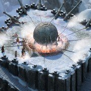 Pillars of Eternity: The White March - galeria zdjęć - filmweb