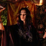 Jeom-jaeng-i-deul - galeria zdjęć - filmweb
