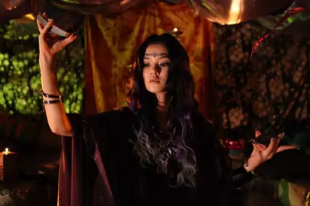 Jeom-jaeng-i-deul - galeria zdjęć - filmweb