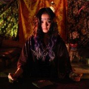Jeom-jaeng-i-deul - galeria zdjęć - filmweb