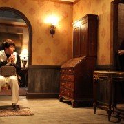 Jeom-jaeng-i-deul - galeria zdjęć - filmweb