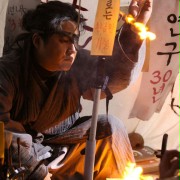 Jeom-jaeng-i-deul - galeria zdjęć - filmweb