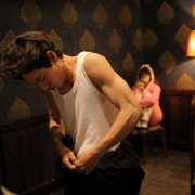 Jeom-jaeng-i-deul - galeria zdjęć - filmweb