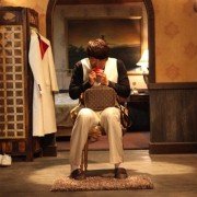 Jeom-jaeng-i-deul - galeria zdjęć - filmweb
