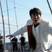 Jeom-jaeng-i-deul - galeria zdjęć - filmweb